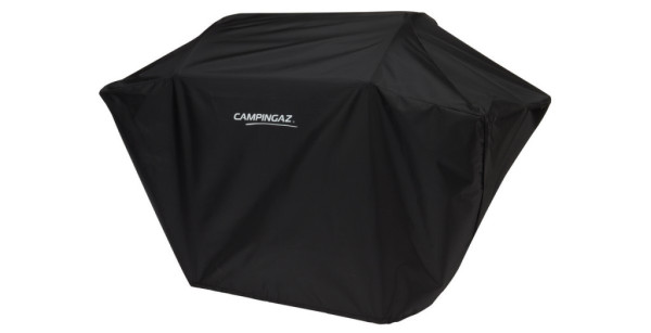 Obal ochranný na gril classic L 3 series Premium, Classic, Campingaz