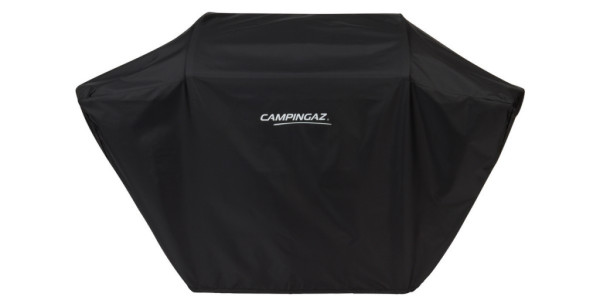 Obal ochranný na gril classic XL4 series Premium, Classic, CampingazX