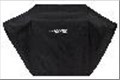 Obal ochranný na gril classic XL4 series Premium, Classic, CampingazX