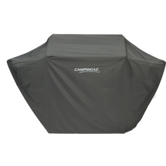 Obal ochranný na gril Premium XXL, 4 Series Premium, Classic a Onyx, Campingaz