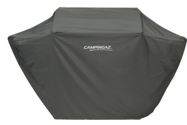 Obal ochranný na gril Premium XXL, 4 Series Premium, Classic a Onyx, Campingaz