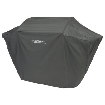 Obal ochranný na gril Premium XXL, 4 Series Premium, Classic a Onyx, Campingaz
