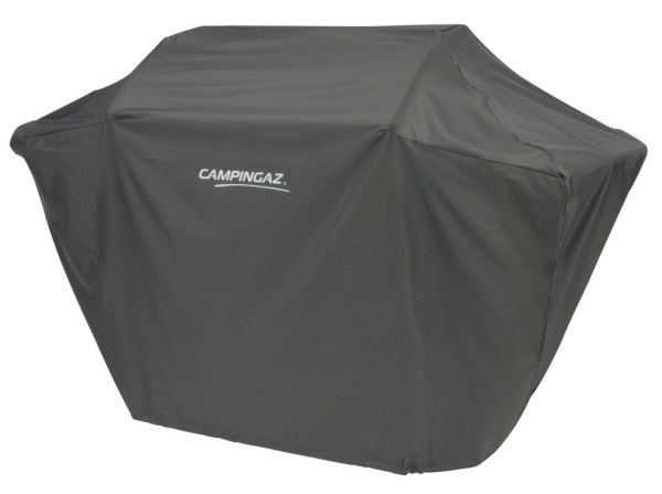 Obal ochranný na gril Premium XXL, 4 Series Premium, Classic a Onyx, Campingaz