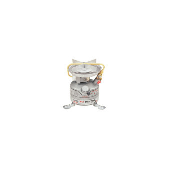 Vařič benzínový Unleaded Feather Stove Coleman