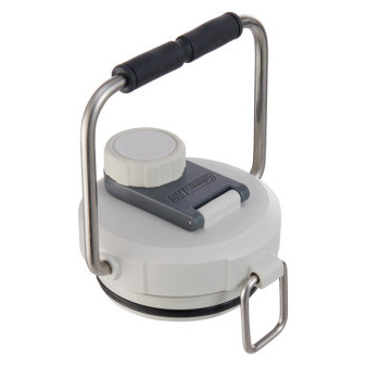 Termoska Jug Pro 1.8l Coleman