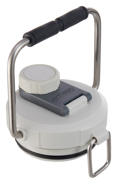 Termoska Jug Pro 1.8l Coleman