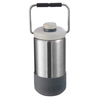 Termoska Jug Pro 1.8l Coleman