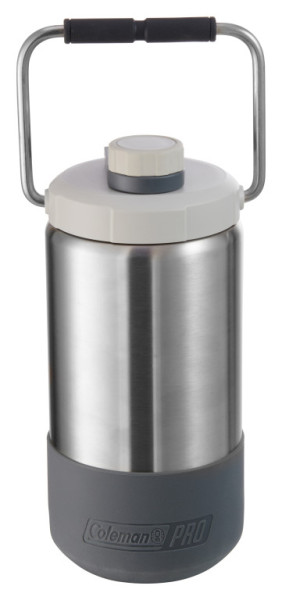 Termoska Jug Pro 1.8l Coleman