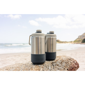 Termoska Jug Pro 3.7l Coleman