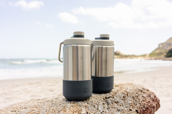 Termoska Jug Pro 3.7l Coleman