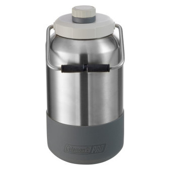 Termoska Jug Pro 3.7l Coleman