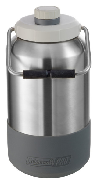Termoska Jug Pro 3.7l Coleman