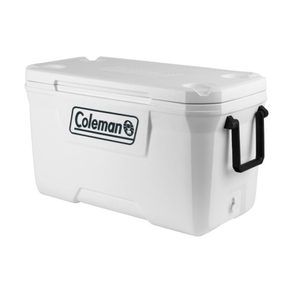 Box chladící 70QT Chest Marine Cooler Coleman
