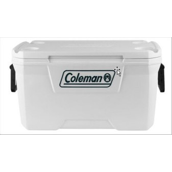 Box chladící 70QT Chest Marine Cooler Coleman