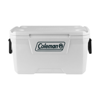 Box chladící 70QT Chest Marine Cooler Coleman