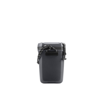 Box chladící Convoy 28QT Coleman 29l