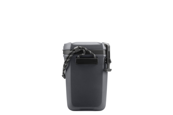 Box chladící Convoy 28QT Coleman 29l
