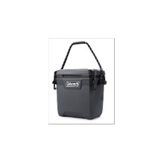 Box chladící Convoy 28QT Coleman