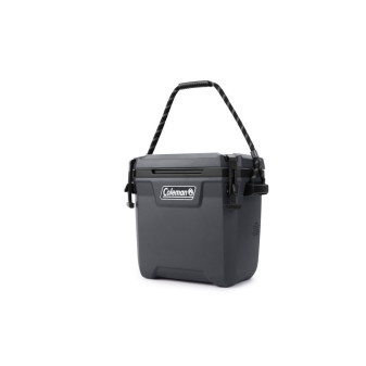 Box chladící Convoy 28QT Coleman 29l