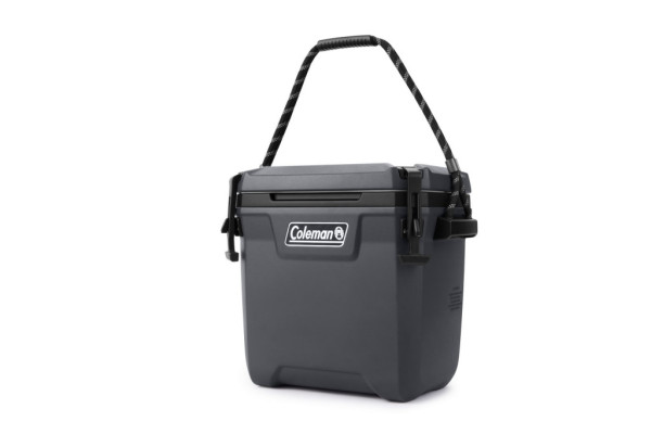 Box chladící Convoy 28QT Coleman 29l