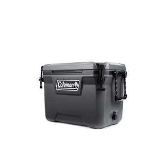 Box chladící Convoy 55QT Coleman 53l.