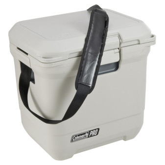 Box chladící Pro 25QT Coleman