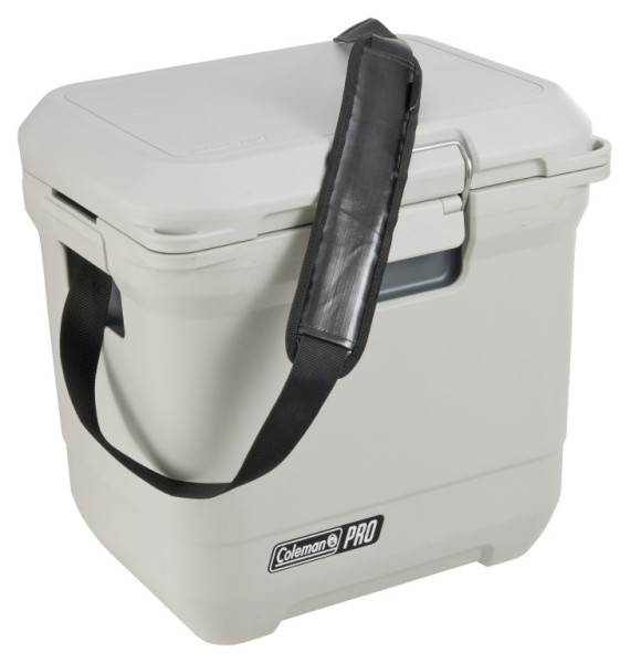 Box chladící Pro 25QT Coleman