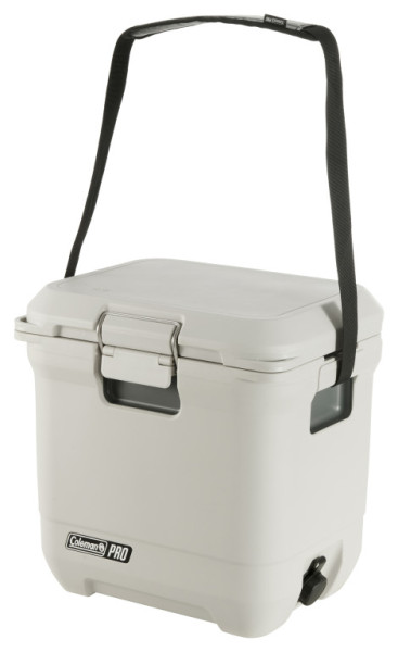 Box chladící Pro 25QT Coleman