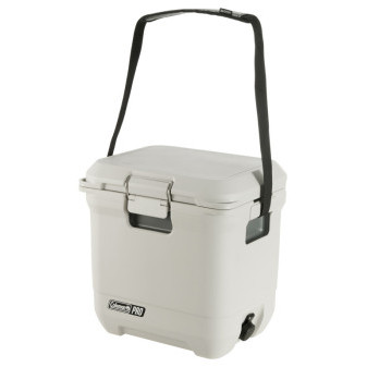 Box chladící Pro 25QT Coleman