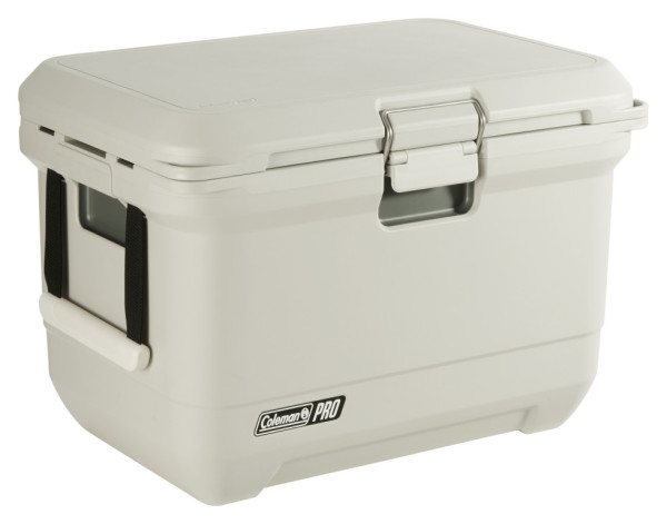 Box chladící Pro 45QT Coleman
