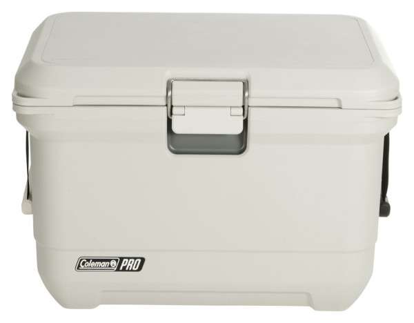 Box chladící Pro 45QT Coleman