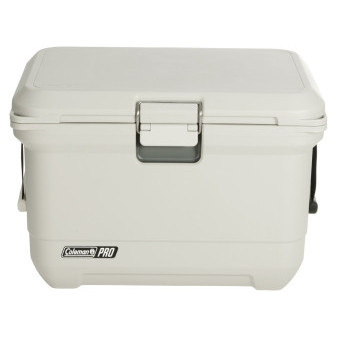 Box chladící Pro 45QT Coleman
