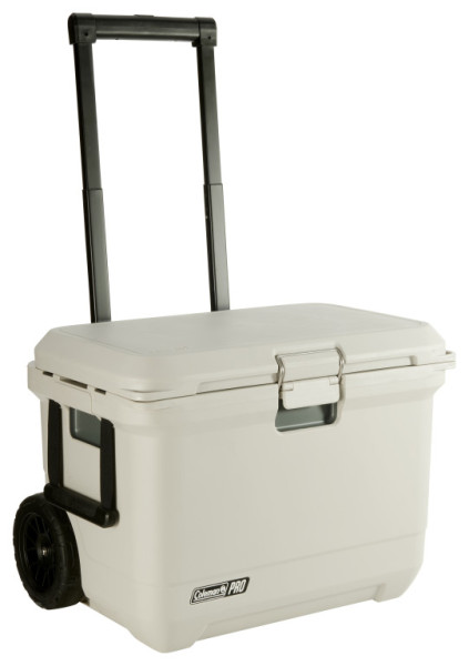 Box chladící Pro 55QT Coleman