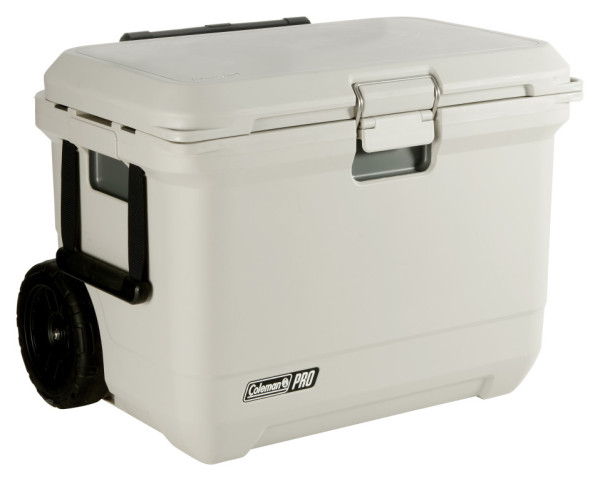 Box chladící Pro 55QT Coleman