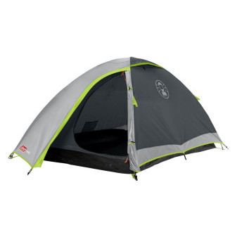 Stan Darwin 3 pro 3 osoby Coleman