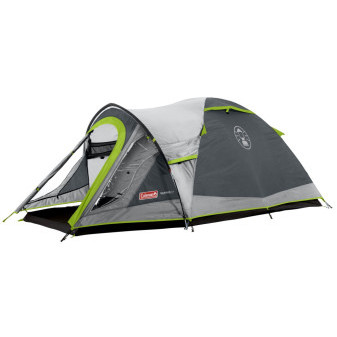 Stan Darwin 2 plus pro 2 osoby Coleman