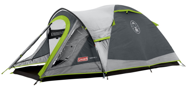 Stan Darwin 2 plus pro 2 osoby Coleman
