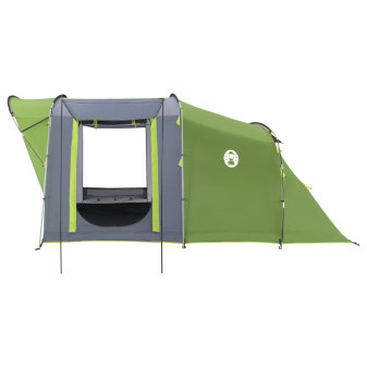 Stan Oak Canyon 4 Blackout pro 4 osoby výška 200cm Coleman
