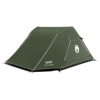 Stan Fastpitch Swagger 3 pro 3 osoby výška 140cm Coleman