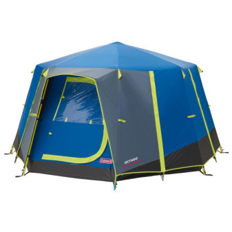Stan Octago Small pro 3 osoby výška 152cm Coleman