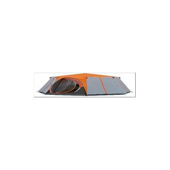 Stan Octagon 8 Orange pro 8 osob výška 225cm Coleman