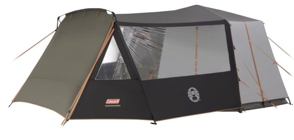 Přístřešek ke stanům Octagon Coleman