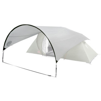 Přístřešek Classic Awning 76x28cm Coleman