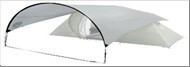 Přístřešek Classic Awning 76x28cm Coleman