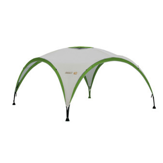Stan pro párty Event Shelter Pro L, 365x365cm, výška 218cm, Coleman