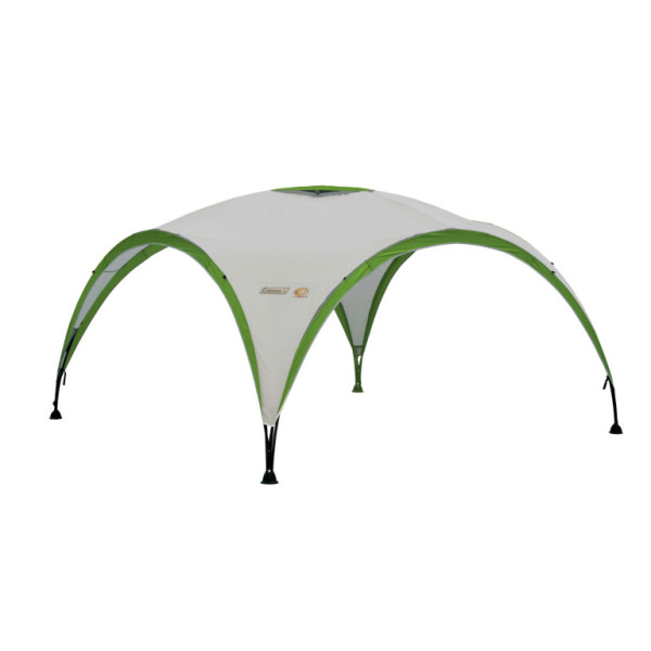 Stan pro párty Event Shelter Pro L, 365x365cm, výška 218cm, Coleman