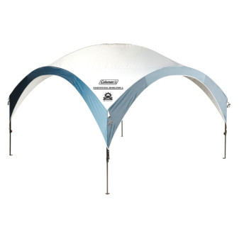 Párty stan Fastpitch Shelter L 365x365 výška 272cm Coleman