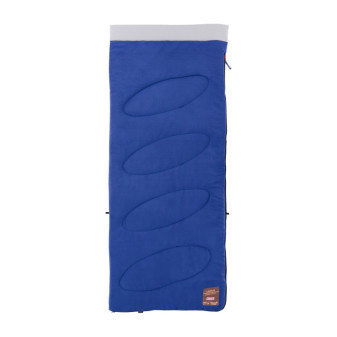 Pytel spací, Lotus L 13/-5/-2°C, 1670g, 205x85cm Coleman