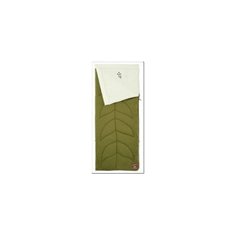 Pytel spací, Maranta L 11/7/-6°C, 2180g, 205x85cm Coleman