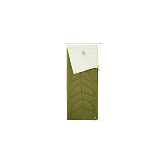 Pytel spací, Maranta XL 11/7/-6°C, 2580g, 220x100cm Coleman